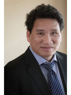 Khoi Dao